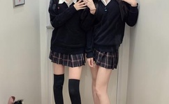 作我老婆好不好